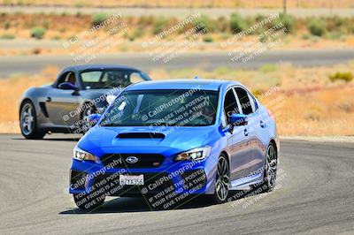 media/Sep-06-2024-West Coast Racing (Fri) [[e80c18914e]]/Green Group/120pm-Turns 4 and 6/